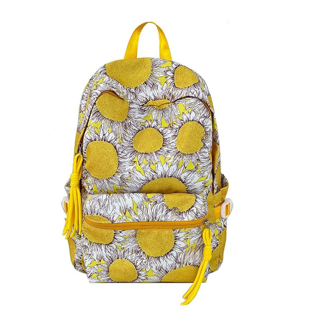 y2k emo リュック　バックパック Amazon.com | Y2k Backpack Emo Backpack Preppy Backpack Cute
